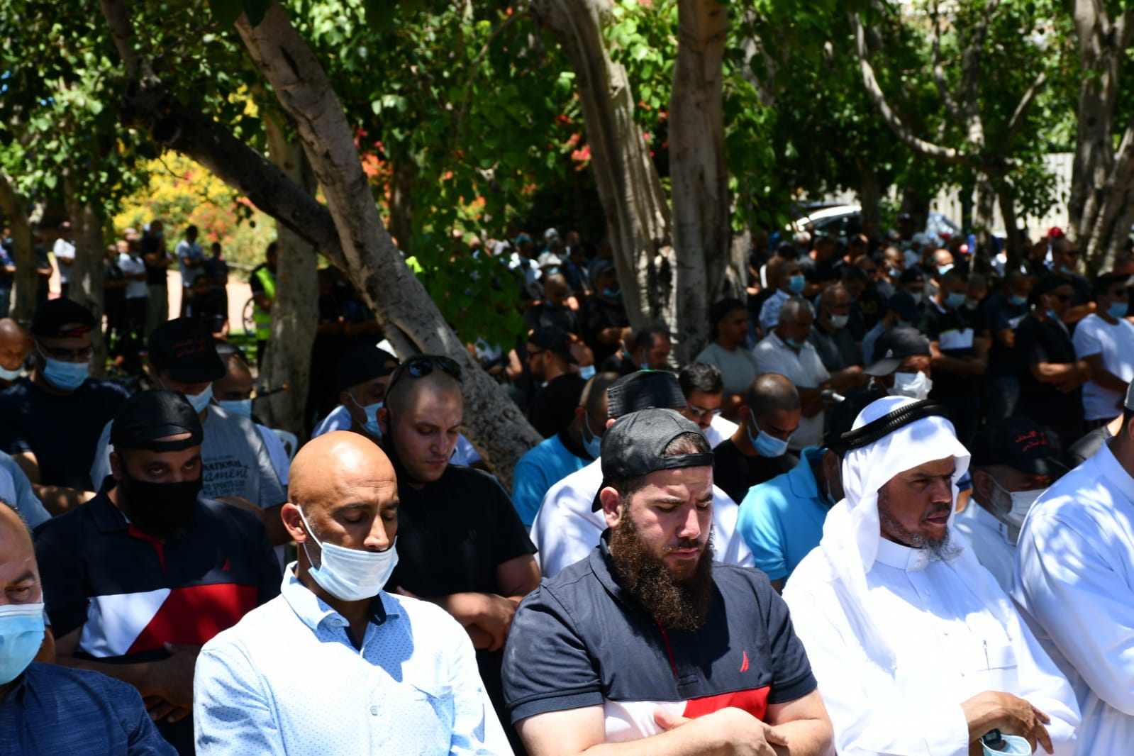 WhatsApp Image 2020-06-26 at 1.29.51 PM (3).jpeg.jpeg